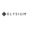 10% Off Sitewide Elysium Black Coupon